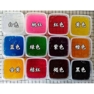 thủ công handmade hộp 150g