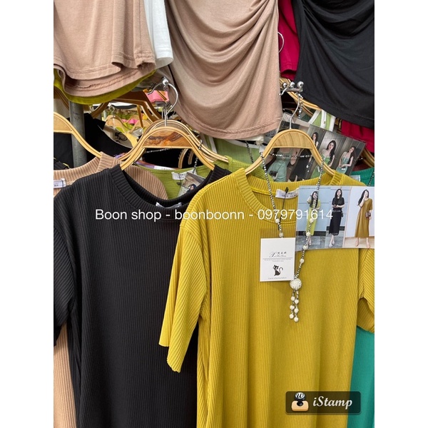 VÁY XUÔNG DẬP LY BÉ BẦU BÍ MẶC ĐƯỢC DÁNG BASIC CHẤT ĐẸP MS18662