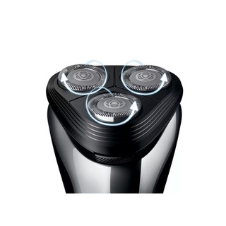 Máy Cạo Râu Philips S1301/02, bảo hành chính hãng 24 tháng.
