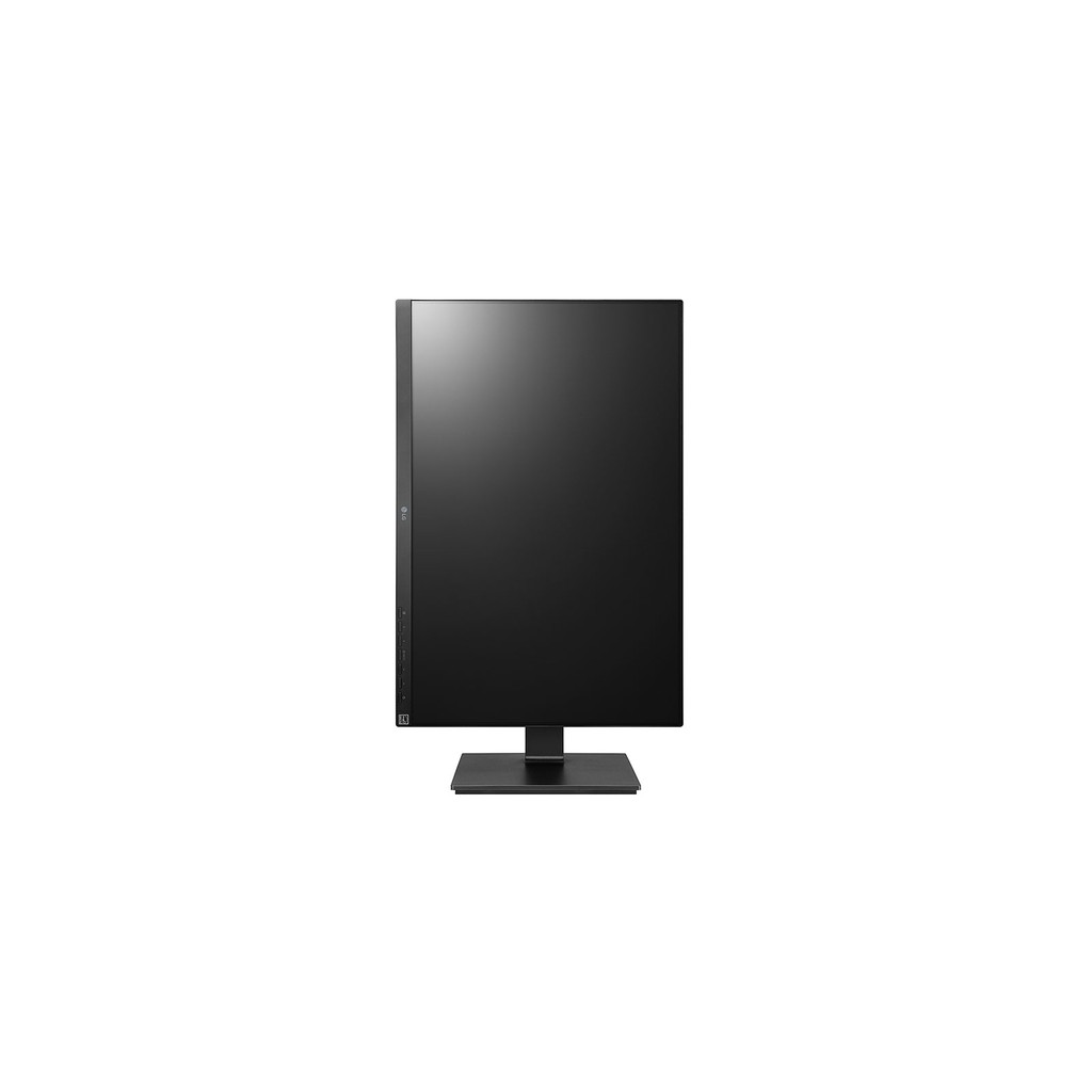 [Nhập LGOFDEC giảm 200k] Màn Hình LG 25BL55WY-B 25" WUXGA (1920 x 1200) 5ms 60Hz IPS Stereo 1.2W-Hàng chính hãng | BigBuy360 - bigbuy360.vn