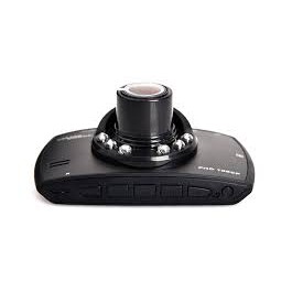 ​Camera hành trình Full HD DVR