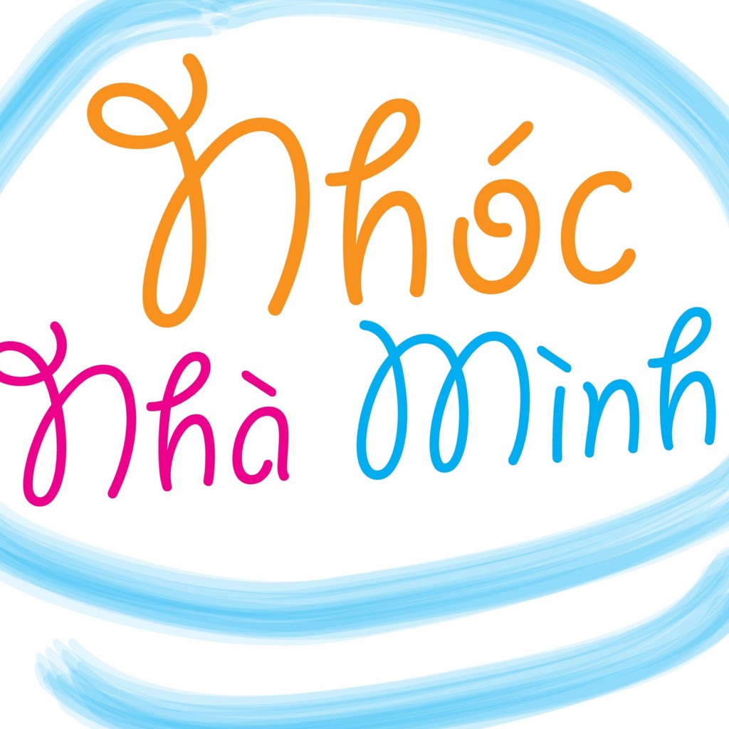 nhocnhaminh