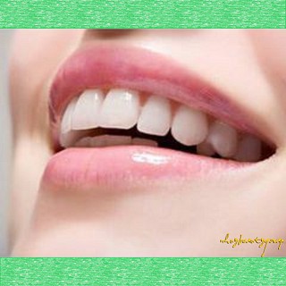 Kem đánh răng Closeup Thái Lan 160g