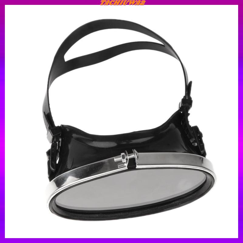 Mặt Nạ Lặn Biển Có Thể Điều Chỉnh Được Tachiuwa2