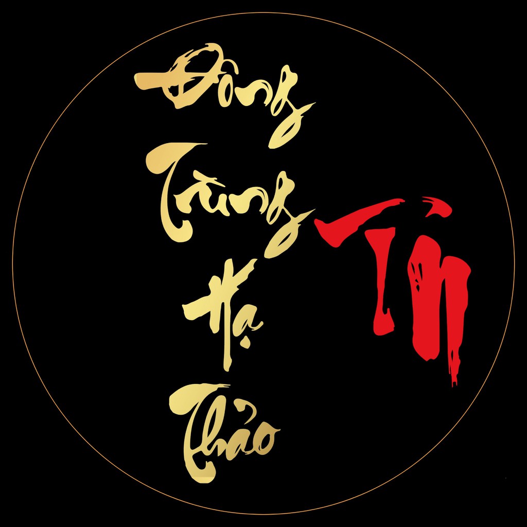 Đông trùng hạ thảo số 1 tphcm, Cửa hàng trực tuyến | BigBuy360 - bigbuy360.vn