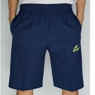 Quần đùi gió cho nam, sale 50%