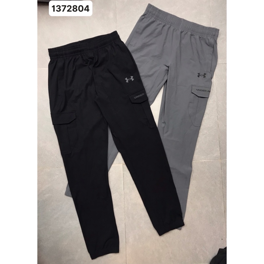 Quần gió UA 1372804