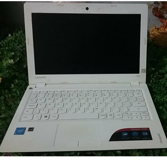 Lenovo Ideapad 100S-11IBY 100S USB Board