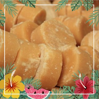 Đường thốt nốt Lan Nhi gói 1kg