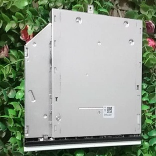 Ổ đĩa kèm nắp DVD laptop Sony Vaio sve151a11w