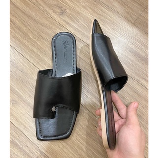 DÉP ĐẾ BỆT H2STORE