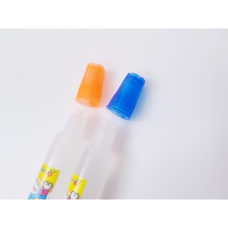 Hồ nước TL G-08