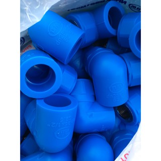 Phụ kiện óng nước nóng PPr 25 BM