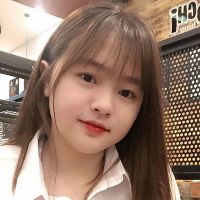 Đồng Hồ SK automatic japan