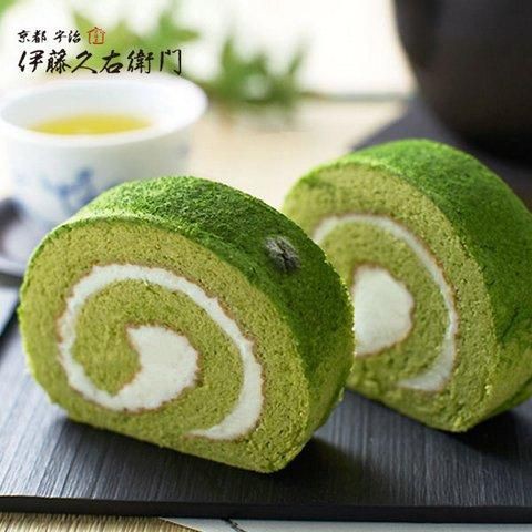 [500G] Bột Matcha Đài Loan Everstyle