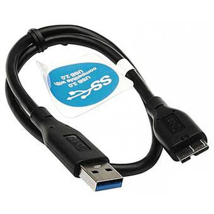 Ổ Cứng Ngoài Usb 3.0 Wd