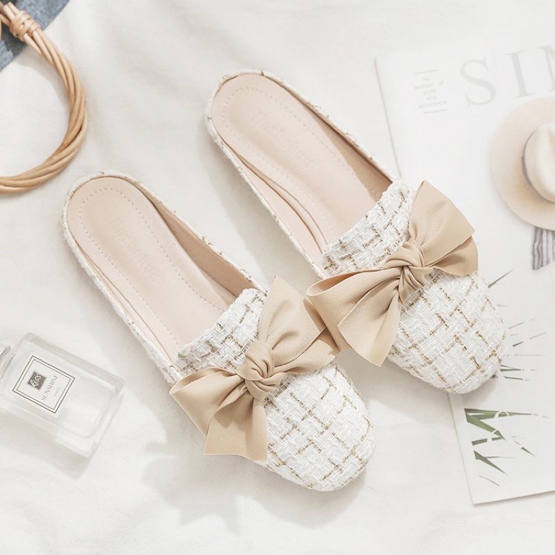 (HÀNG CÓ SẮN) Sục da mềm BIG SIZE 41-43 __ KÈM HÌNH THẬT