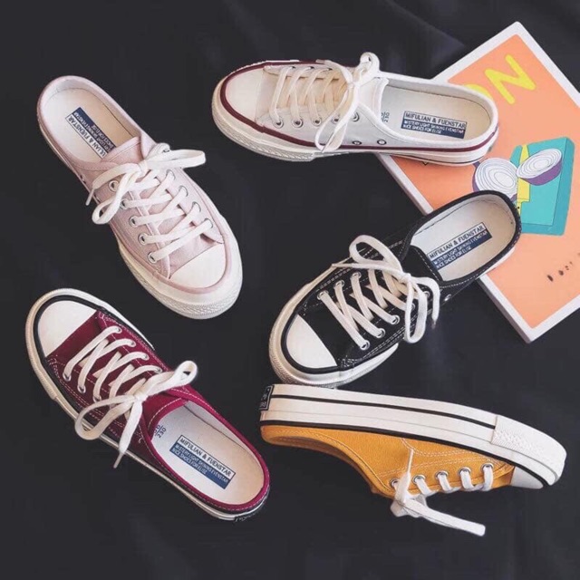 sục thể thao cổ điển | BigBuy360 - bigbuy360.vn