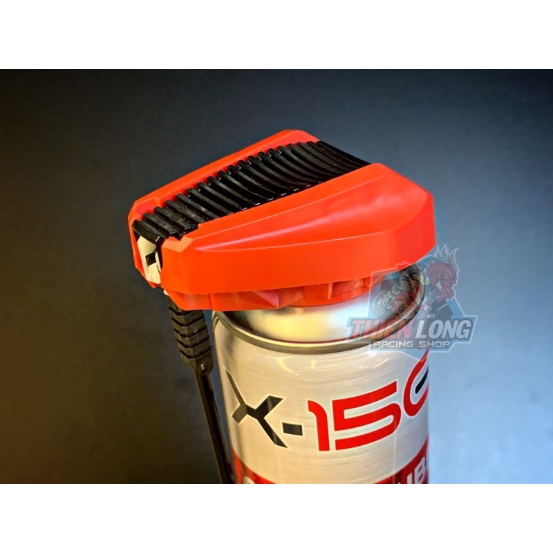 [ SIÊU HOT ] COMPO Dưỡng Sên Và Vệ Sinh Sên X150 Xtream Dòng Cao Cấp
