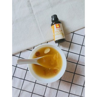 NƯỚC HOA BƯỞI 100ml chưng cất đậm đặc