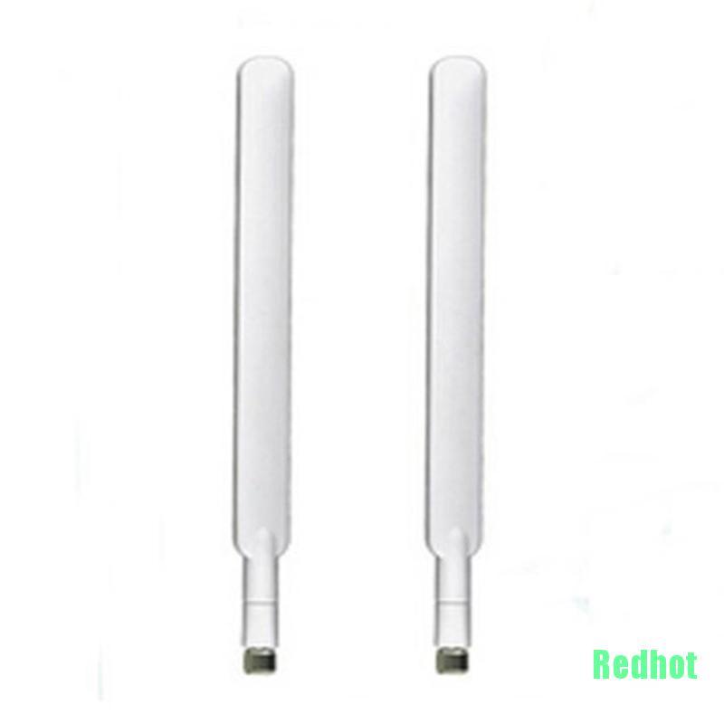 Ăng ten kết nốI 4g Lte Sma cho cổng không dây B315 B593 Huawei