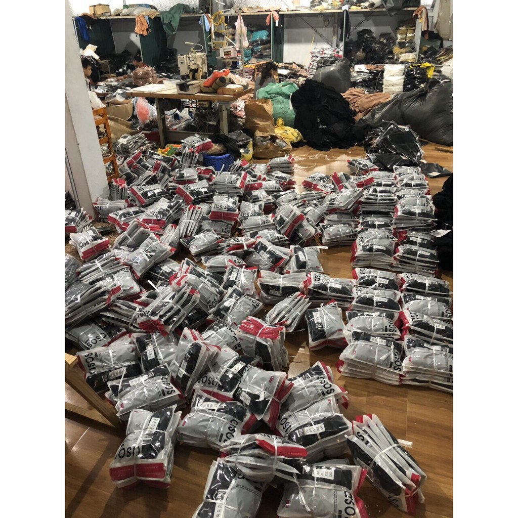 [CHUYÊN SỈ] Quần Legging Nữ Dài Loại 1, Thon Gọn Vòng 2 Tôn Dáng Vòng 3 Siêu Đỉnh | BigBuy360 - bigbuy360.vn