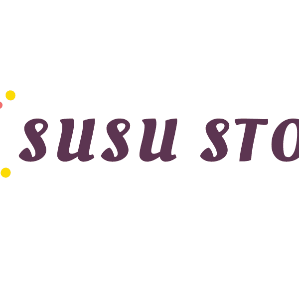 SUSU OFFICIAL STORE