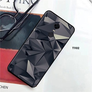 Ốp hình xiaomi redmi note 4/4x
