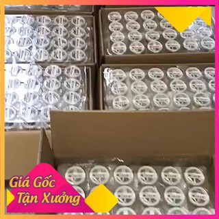 HOT  [Bán Lỗ Xả Kho]  Dây sạc iPhone 5ic