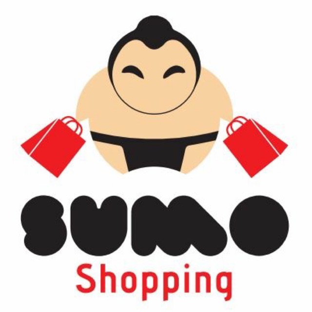 Sumo Digital