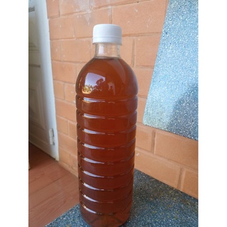 1l mật ong nguyên chất hoa cà phê bảo lộc