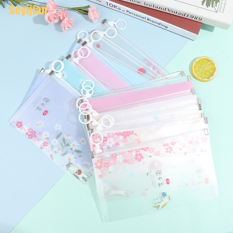 Hộp Đựng Khẩu Trang Di Động Tiết Kiệm Không Gian