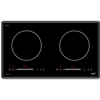 Bếp từ lorca lci 807