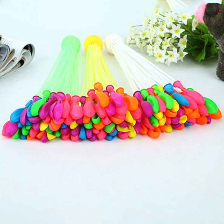 Đồ Chơi Mô Hình Vui Nhộn Độc Đáo Cho Bé