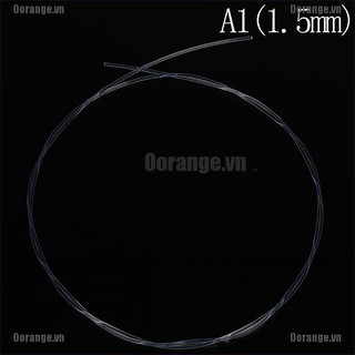 Cuộn Dây Dạ Quang Đa Năng 1.5-5mm