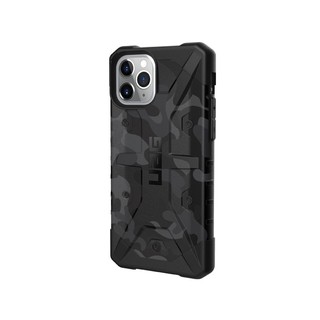 Ốp lưng iPhone 11 Pro Max UAG Pathfinder SE Camo