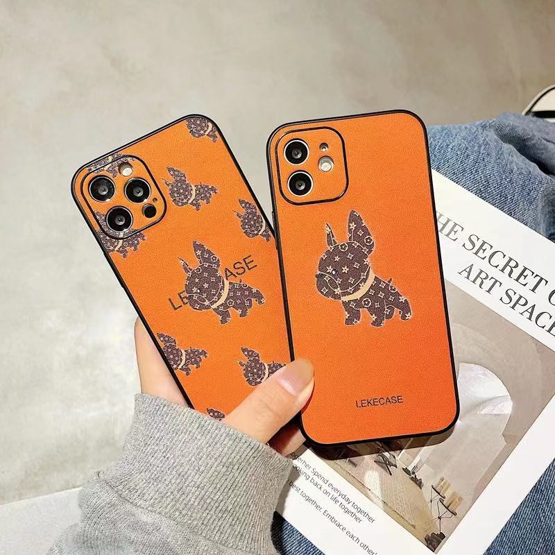 Ốp điện thoại họa tiết LV cho IPHONE 13 PRO MAX I13 13PRO 11 PRO MAX I11 I7 I8 SE 7PLUS 8PLUS IX