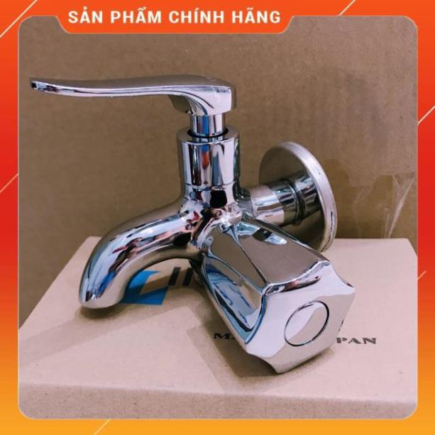 (SALE) Củ sen tắm một đường nước lạnh , vòi sen tắm , vòi hoa sen , củ sen tắm