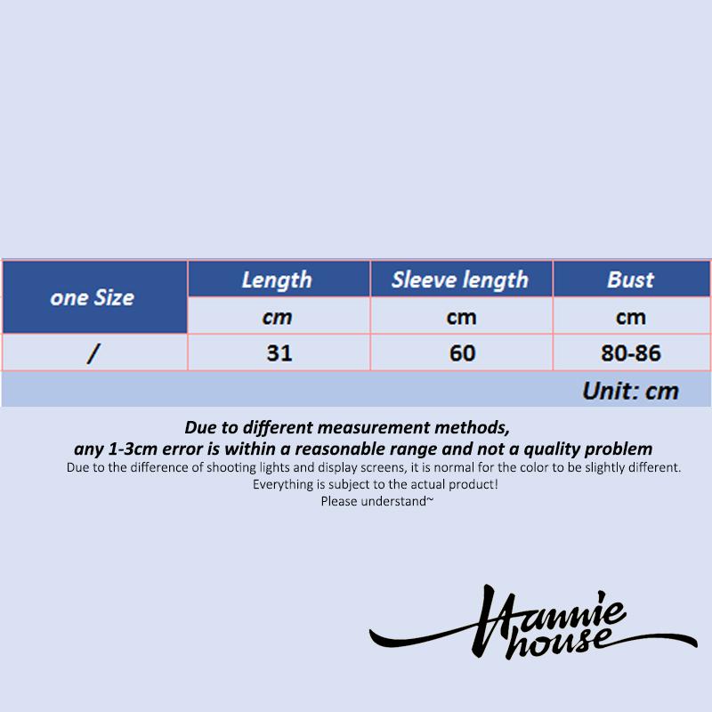 Áo Kiểu Trễ Vai Tay Phồng In Hoa Thời Trang Cho Nữ