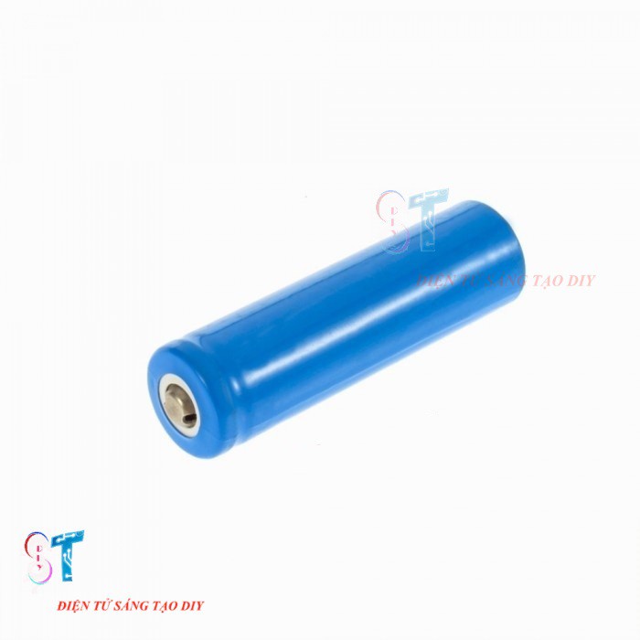 PIN LION ULTRAFIRE 18650 5000MAH 3.7V