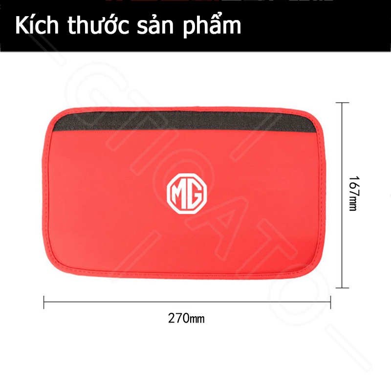GTIOATO Da DâY Đai An ToàN Ô Tô CàI DâY An ToàN Ô Tô BọC DâY An ToàN Xe HơI Phụ Kiện Oto Trang Trí Oto Phụ KiệN BêN Trong Ô Tô Cho MG ZS MG5 HS MG6 RX5