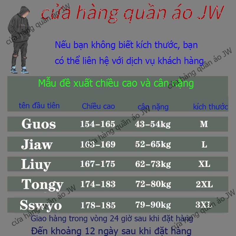 Áo Thun Bóng Rổ Không Tay Dáng Rộng In Số 24 Thời Trang Mùa Hè Thoáng Khí Size M-3Xl Cho Nam Và Nữ