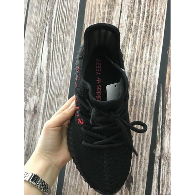 xa kho [Chính Hãng] Giày Adidas Yeezy Boost V2 " BREAD " . 2020 new . 2020 ️🥇 . NEW : ; ; , ' ; *