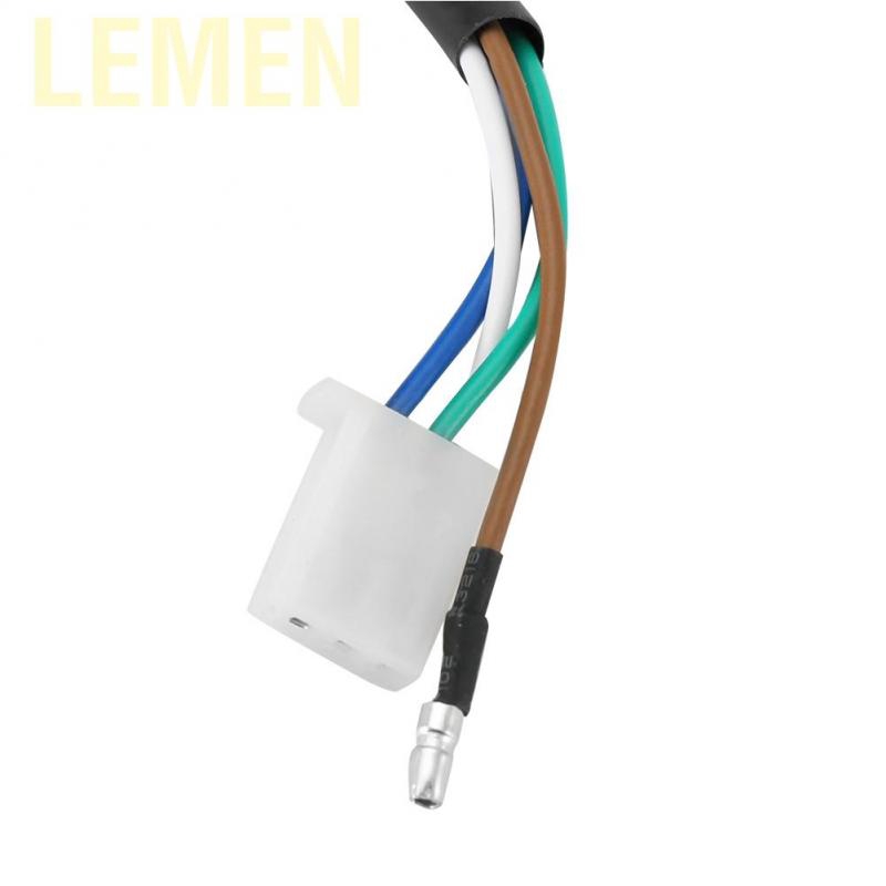 Đèn Pha Cho Xe Mô Tô Gn125