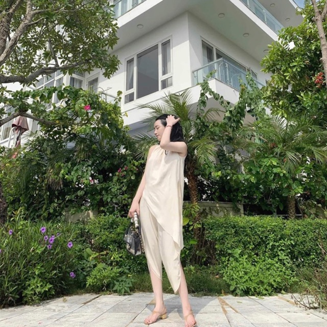 abc26031988, Cửa hàng trực tuyến | BigBuy360 - bigbuy360.vn