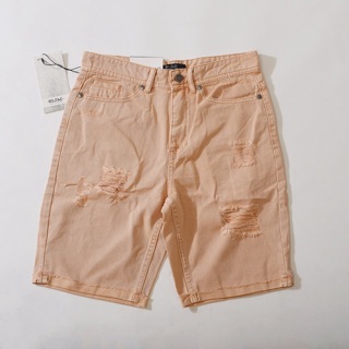 QUẦN SHORT-JEAN NAM-VN-XK