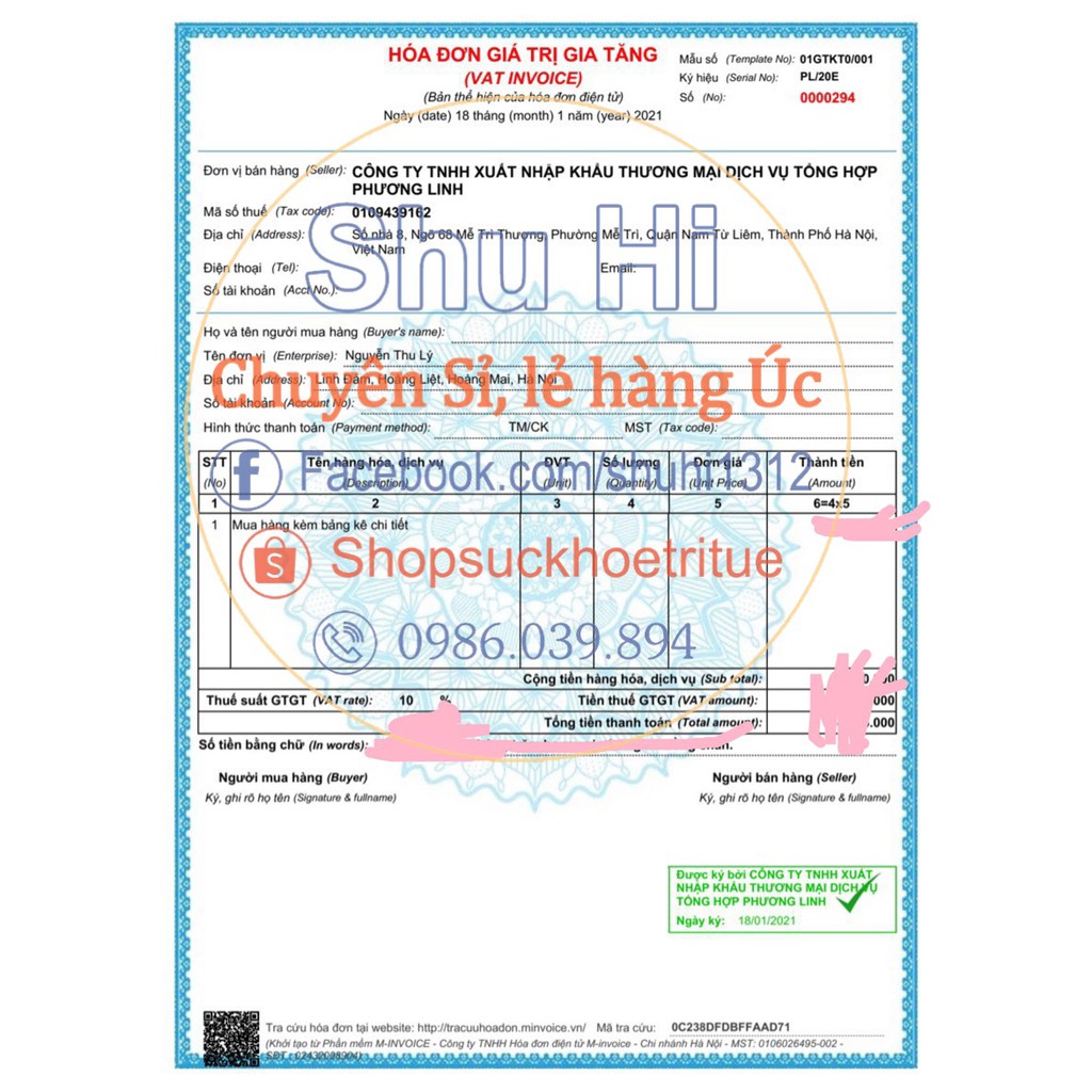 Vitamin tổng hợp cho nữ Swisse Women’s Ultivite Multivitamin Úc, 60 viên - Swisse Women | BigBuy360 - bigbuy360.vn