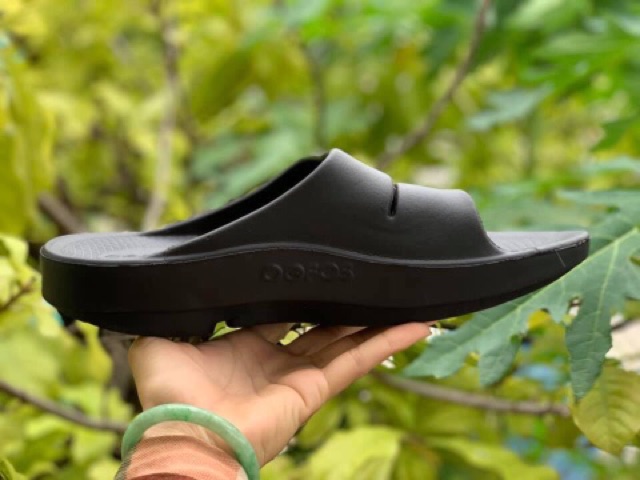 Dép đế mềm unisex từ size 37-46. Chỉ 150k