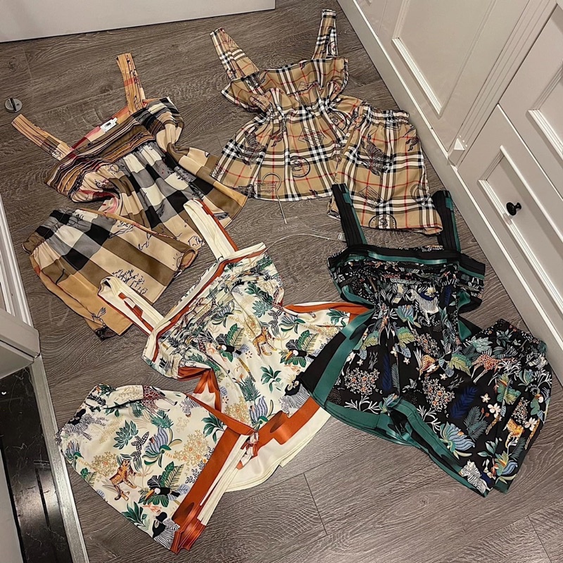 sét lụa hot | BigBuy360 - bigbuy360.vn