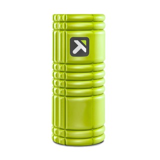 Dụng Cụ Căng Cơ Triggerpoint Grid Foam Roller